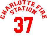 Station 37